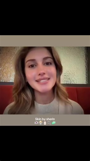 Skin by Sherin: Innovative Beauty Products Unveiled