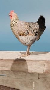 27K views · 295 reactions | Wanna Learn how to make Animation? 樂 #shorts #memes | CGI View | Facebook