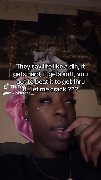 Beating Life's Challenges with Humor