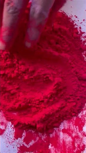 Holi Color Gulal | Available on IndiaMART