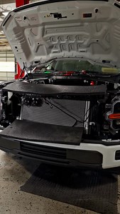  DM for Inquiries 2025 Ford F-150 XL STK# SKF49073  Oxford White Explore Akins New Vehicle Inventory 220 W May St, Winder, GA 30680 #sleeper #f150 #AkinsFord #f150xl #xl #loweredtrucks #supercharged #ford #pickup | Akins Ford Chrysler Dodge Jeep Ram | Facebook