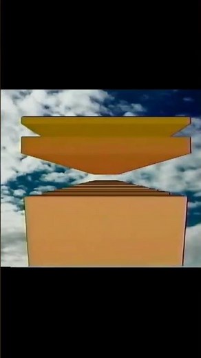 The FBI Warning screen goes to the 1985 Warner Home Video logo