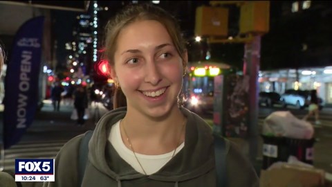 Are ultra-processed foods worse than others?: study