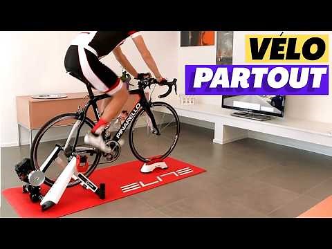 The Perfect & Versatile Home Trainer: Elite Novo Force | 2026 Review