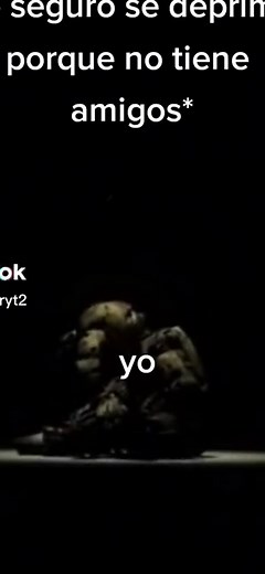 Creepy Nights at Freddy's: Springtrap Sad Edit Memes