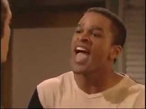 Passions Episode #745 June 6th 2002