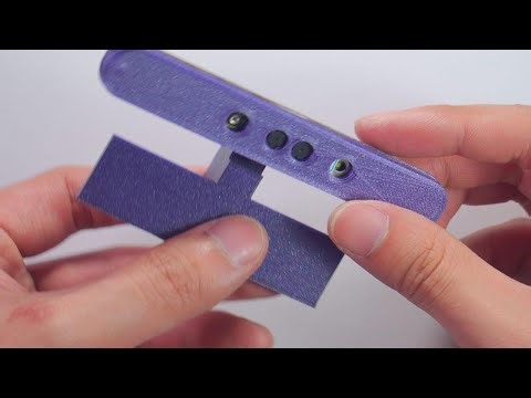 60元DIY一个windows hello人脸识别摄像头