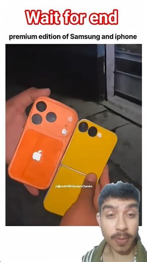 new version launched #shorts #memes