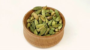 What Is Cardamom and How Do I Use It