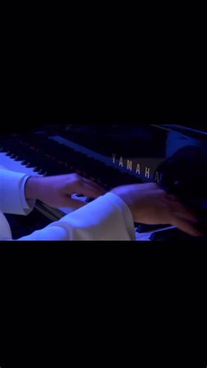 Never getting over this moment. Singing the good news on Good Morning America. Share/repost this message of Hope! Merry Christmas! | Natalie Grant