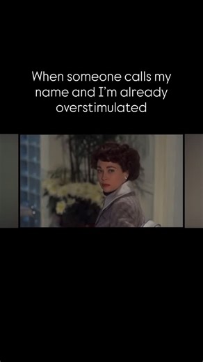 L. Everett on Instagram: "I swear Mommie Dearest has the BEST meme worthy moments 😂. I feel like I quote lines from this movie CONSTANTLY in everyday situations. #mommiedearest #barbaraplease #joancrawford #comedyreel #inroyalnews"