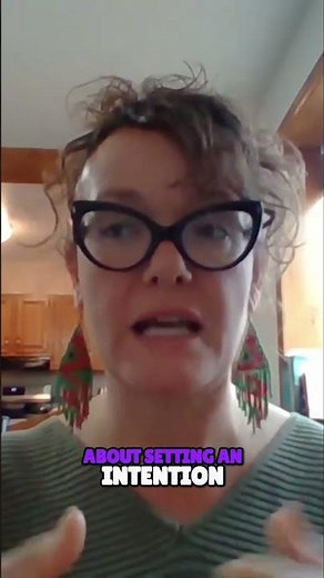 Cacao Ceremony, Start a New Morning Ritual #cacaoceremony #cacao #morningritual #podcast