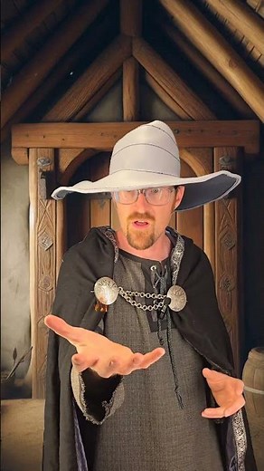 Apprentice Wizard