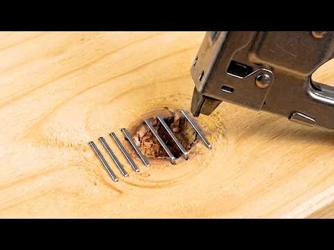 Smart Home Hacks That Are Surprisingly Useful 🏠🔧 #clever #useful #homehacks