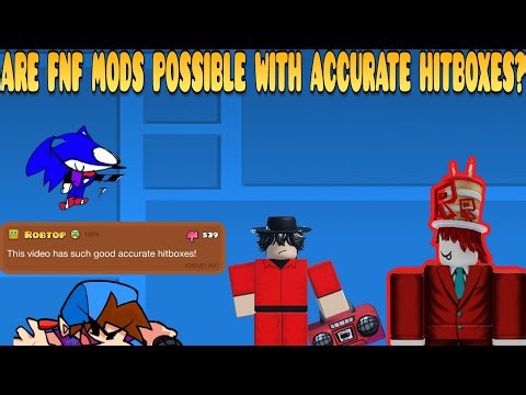 My mod showcase! (Its not done yet)