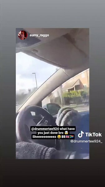 🇬🇧 🇿🇦 = Amapiano Is Powerful🇿🇦🇿🇦❤🙏 #drummertee924 #2wobunnies #majorleaguedjz Tribute To Major League & 2wobunnies