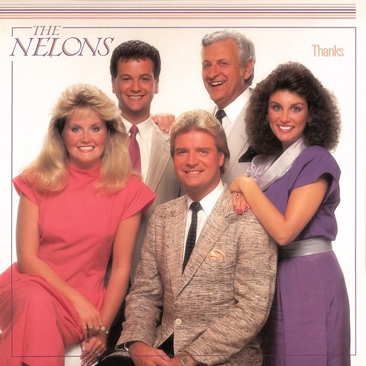 Come Morning - The Nelons: Song Lyrics, Music Videos & Concerts