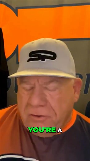 1.5K views · 19 reactions | The speaker breaks down testosterone boosters for men: how they work, their limits, and the peptide options available. Plus, some personal insights. They're even teasing future plans! #Testosterone #MensHealth #Peptides #HormoneHealth #Fitness | Short Porch | Facebook