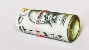 7th Pay commission: पेंशनर्स के लिए बड़ी खुशखबरी, सरकार ने DR बढ़ाने का आदेश किया जारी; चेक कीजिए डिटेल  | Zee Business