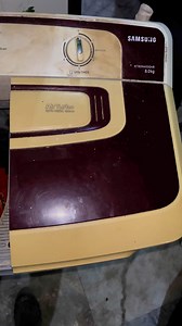 24K views · 291 reactions | Washing machine dryer, motor change #washingmachine Cool service | Cool service | Facebook