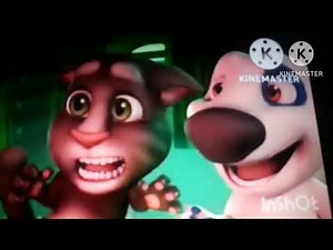 Sulley Roar Crossover The Strongdrew941