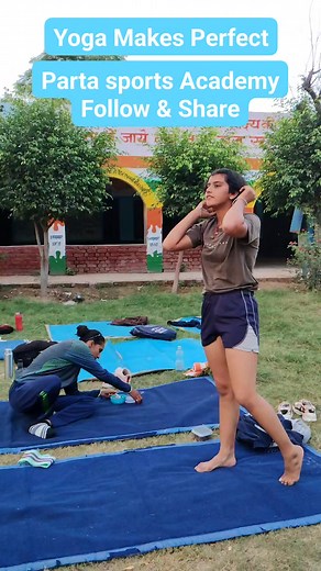 Yoga Makes Perfect #yoga #payalmahla Balwan Singh Om Parkash Choudhary Pankaj Dudi Hanwant Singh Rakesh Kamboj Anil Anil Katariya राजुगिल राजुगिल Anil Lukha Suresh Manawali लालसिहँ राजपुत Pawan Dudi Manish Nayak Manish Nayak Sunil Kumar Sunil Kumar Sitaram Janagal Manoj Jaat Bikaner Mirian Moreyra Tarsem Malhi Sandeep Sandeep Suraj Singh Aakash Ram Aakash रेवतराम रेवतराम जगन चौधरी विराटनगर विधानसभा Anil Kumar Gyanender Singh Rajeev Choudhary Sunil Dudi Rakesh Mudhai Saniyana Punit Nhr Kulwinder 