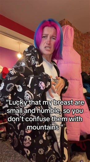 This song was made for me 🤣🤣#fffffffffffyyyyyyyyyyypppppppppppp #foryoupage