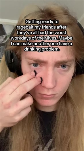 Creative Keyboard Pranks to Lighten Up Workdays