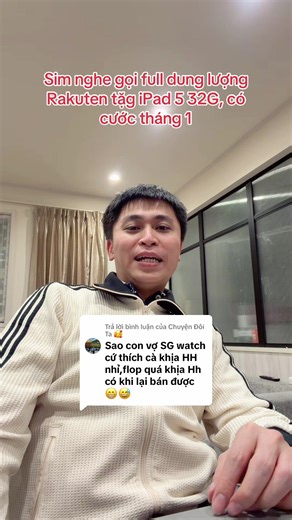 Trả lời @Chuyện Đôi Ta 🥰 Ae bảo nó tha cho Hoàng Hải đi, đừng cứ dịp lễ lớn bế bên em lên nữa. Năm mới rồi để mọi thứ nó mới mẻ đi #hoanghaiwatch #hoanghaimobilejapan #donghohoanghai