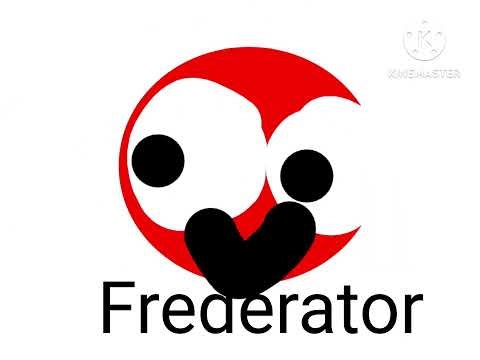 Frederator Cartoon network studios Cartoon network