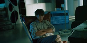 SHINee's Minho drops music video for solo comeback single 'Heartbreak'