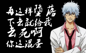 C语言成长之路20:加密与解密练习