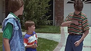 3 Ninjas Kick Back PG 1994 ‧ Action/Adventure ‧ 1h 39m Young martial artists face their grandfather's foes when they accompany him to Japan to deliver a priceless dagger. Welcome to the movies and television