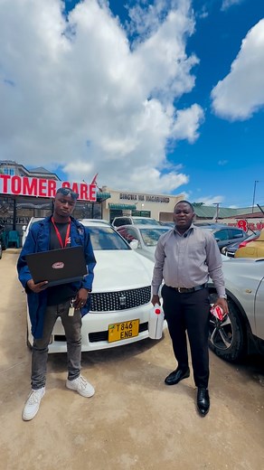 ASANTE SANA WATU WA SINGIDA, Ukilipia gari kwa @bingwa_wa_magari_used_company linawasilishwa mara moja! Ukishalipia, gari linakuja papo hapo mafuta, service na dereva ni juu yetu. Ukifika ofisini tunakusaidia transfer mpaka umiliki ukamilike bila stress. Huduma zote, kwa uaminifu na viwango vya juu.” 📞 0711 398 600 📞 0765 708 039 (Namba zote ziko WhatsApp) | Magari Used Dar Es Salaam