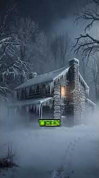 The Bell Witch: A Mystery That Has Lasted 200 Years