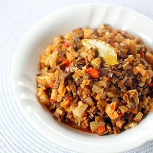 Where To Find The Best Filipino Food In Seoul | 10 Magazine Korea