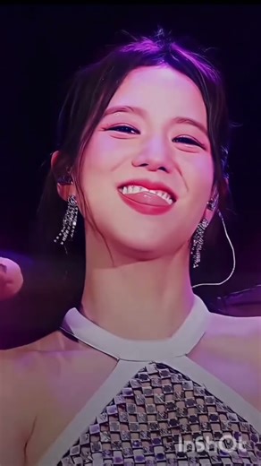 Romania Blackpink cover🔥😎#editing#black#pink#iris#blink#fyv#