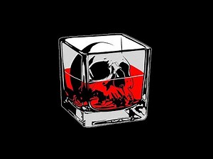 [FREE] "Interlude" (Dark Type Beat) | Hard Boom Bap Rap Beat 2025 Freestyle Rap Instrumental