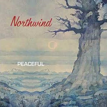 Northwind - Introduction