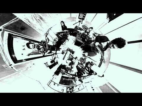 "Wasting My Time" (Default) live cover