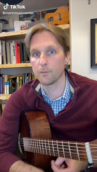 Gum in Style: The Comeback You've Been Waiting For