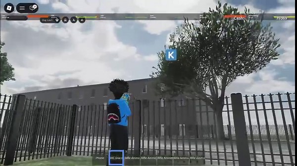 #1KC #1kest #1kc #fypシ #1300k @1kc_fattback @AAS CEO VVIN @AASnvglocky @1KC.chaseem @1kEST_jDubblerks🥱