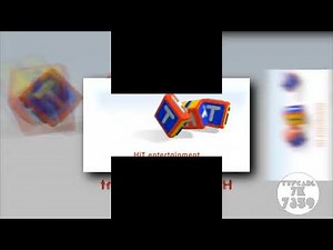 YTPMV Hit Entertainment Logo From 2009 2016 Scan
