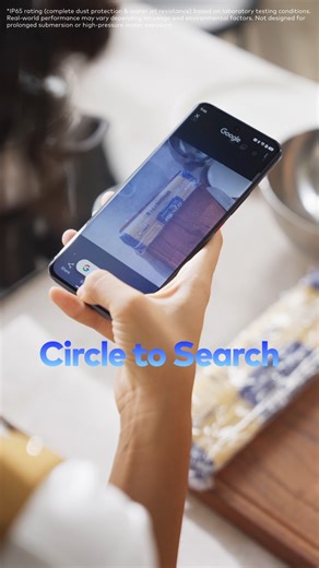 229 reactions · 16 comments | Smart AI. Ultra Strong.itel Super 26 Ultra. #UltraStrong #ultrasmart | itel | Facebook