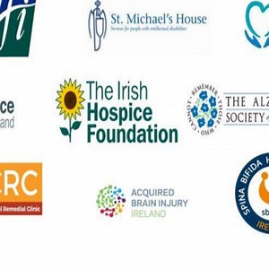 National Carers Week on Reels