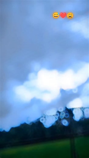 hello priya on Instagram: "😩💔😅.."