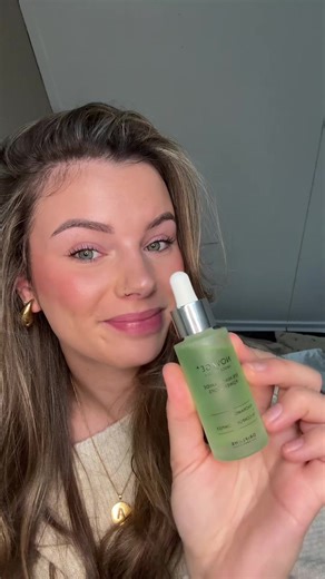 Fan van deze niacinamide power drops 🫶🏼 Meer fijne producten op de site van @Oriflame Benelux ✨ Gebruik code: NL-demivandermeijden tijdens bestellen! #skincare #powerdrops #oriflamebenelux #oriflamebizzbabes #fyp