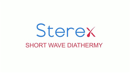 8_-_short_wave_diathermy (1080p)