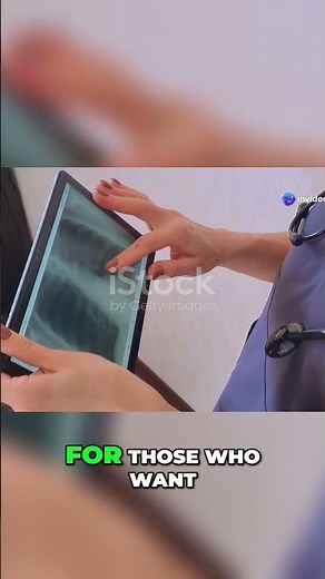 Microsoft Surface Pro X The Ultimate 2 in 1 Device Unboxed