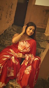 3.1K views · 13K reactions | Dm for promotion in budget ❤️!! #90smusic #lovestatus #lovesong #statusvideo #lovestory #story . Credit: @bipasha7074 Video: Respected owners please Dm for removal (No copyright infringement intended) | Lovemix90s | Facebook